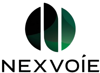 Nexvoie